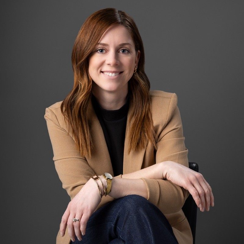 katie bramschreiber